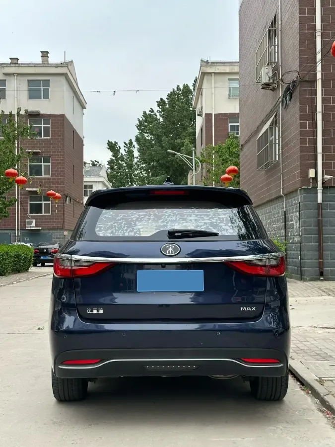 2019 BYD Song MAX 1.5T 154HP L4 6DCT,autocango,china used car exporter,china ev exporter,chinese used car exporter,chinese used ev exporter