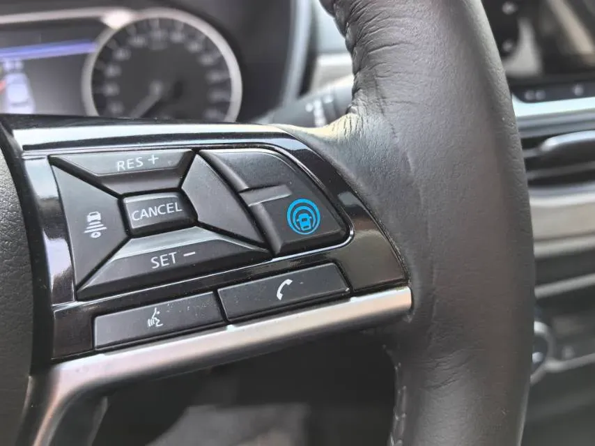 2020 Nissan Teana 2.0L 159HP L4 CVT,autocango,china used car exporter,china ev exporter,chinese used car exporter,chinese used ev exporter