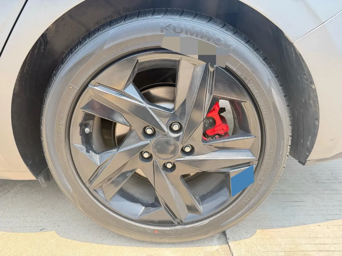 2023 Hyundai Elantra 1.5L 115HP L4 CVT,autocango,china used car exporter,china ev exporter,chinese used car exporter,chinese used ev exporter