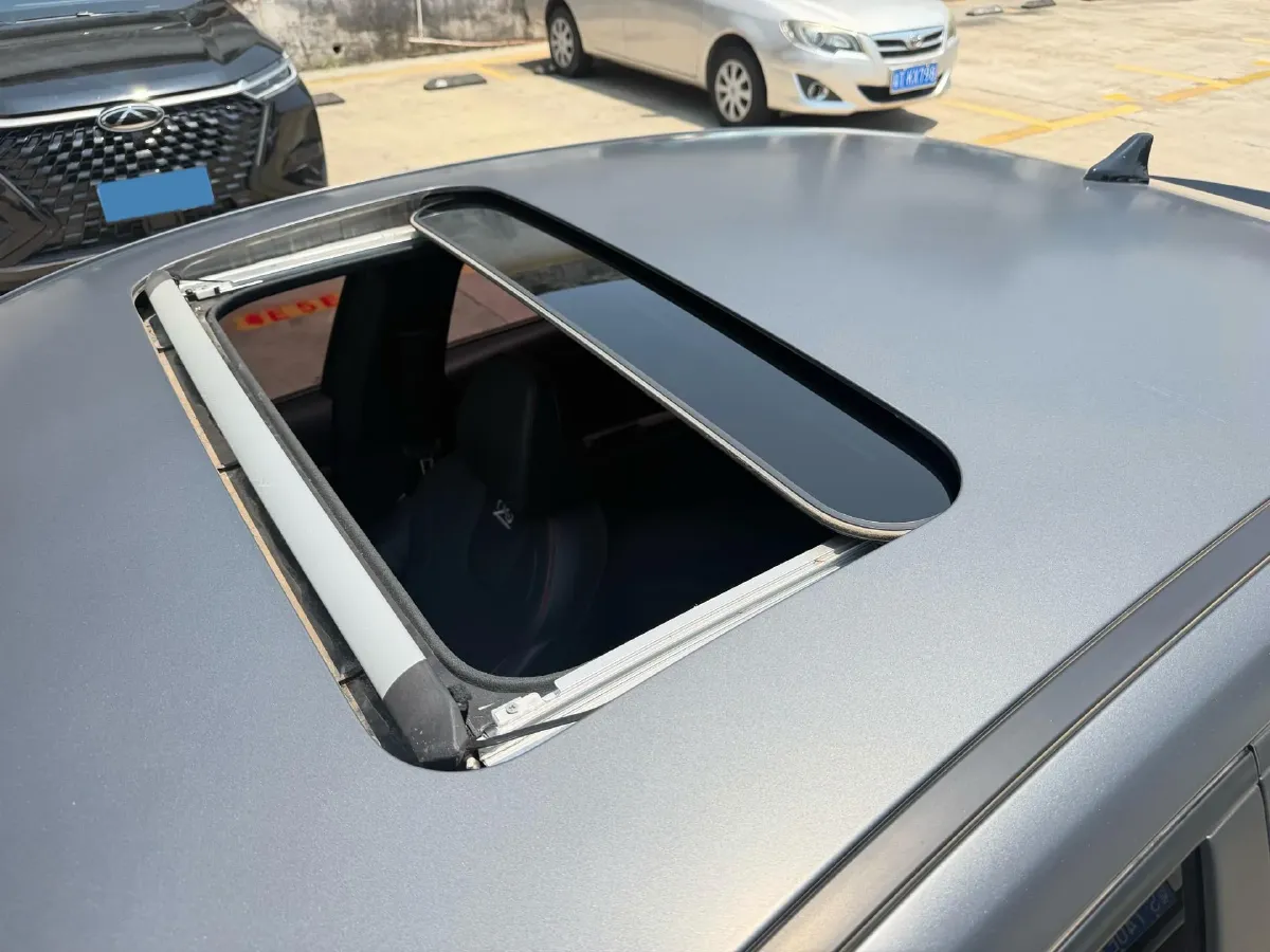 2023 Hyundai Elantra 1.5L 115HP L4 CVT,autocango,china used car exporter,china ev exporter,chinese used car exporter,chinese used ev exporter