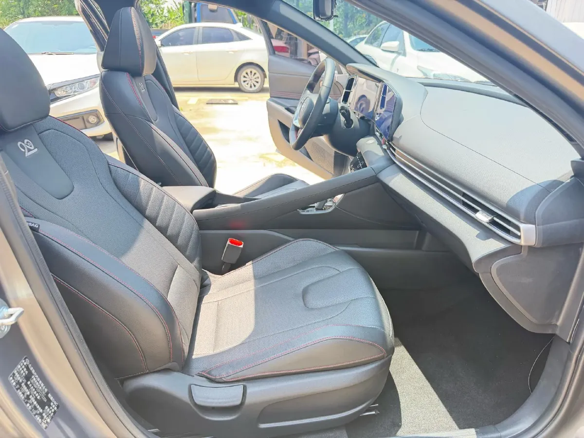 2023 Hyundai Elantra 1.5L 115HP L4 CVT,autocango,china used car exporter,china ev exporter,chinese used car exporter,chinese used ev exporter