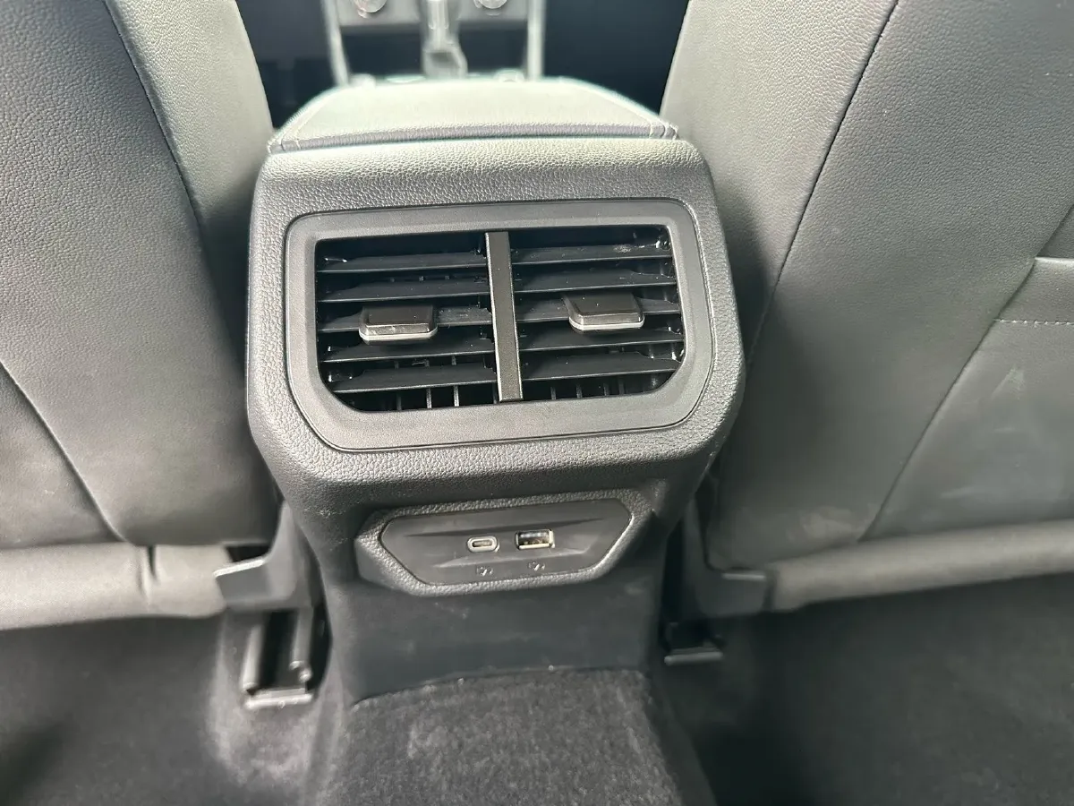 2023 Volkswagen Lavida 1.4T 150HP L4 7DCT,autocango,china used car exporter,china ev exporter,chinese used car exporter,chinese used ev exporter