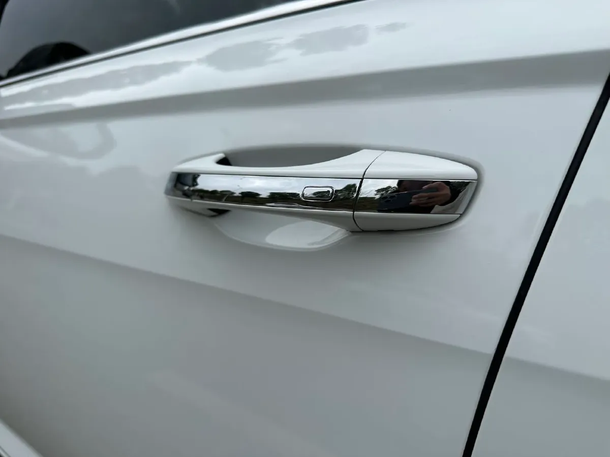 2023 Volkswagen Lavida 1.4T 150HP L4 7DCT,autocango,china used car exporter,china ev exporter,chinese used car exporter,chinese used ev exporter