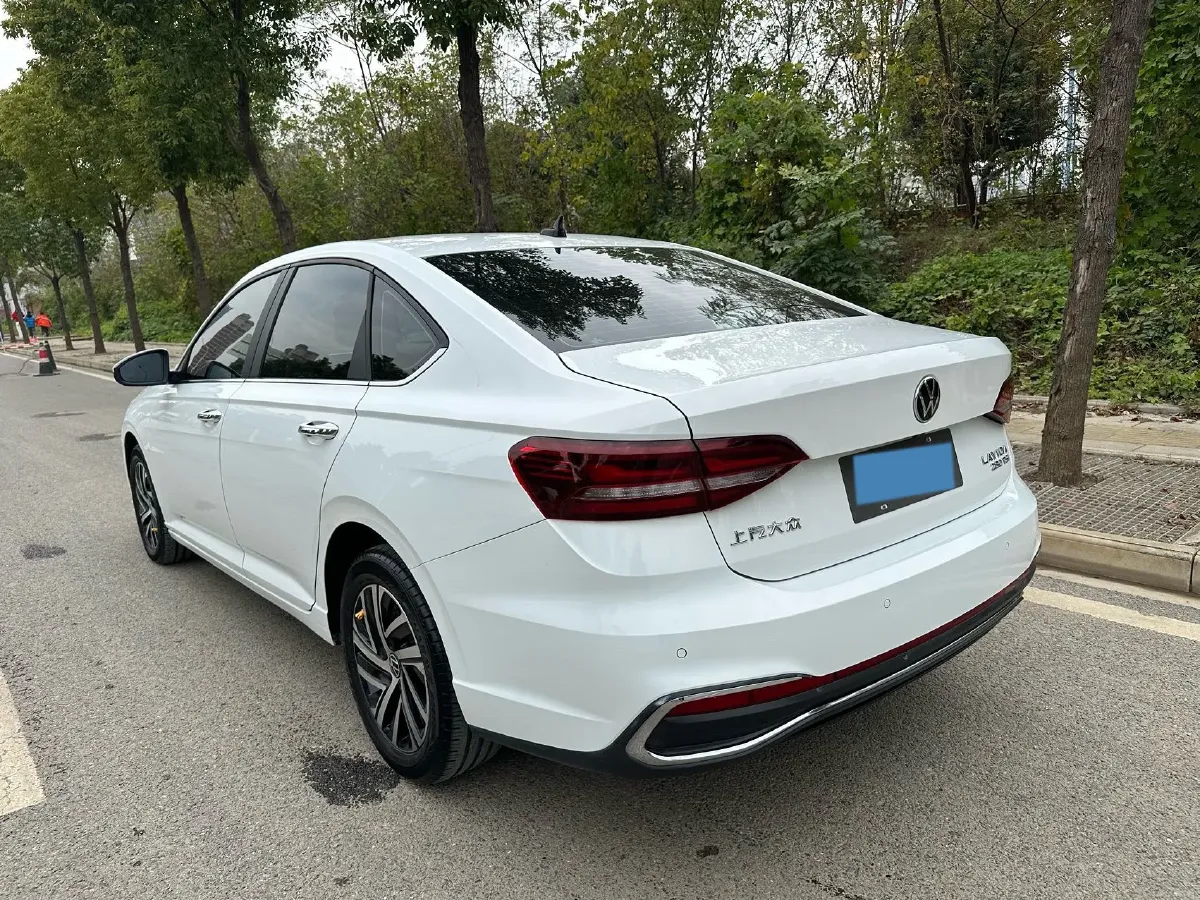 2023 Volkswagen Lavida 1.4T 150HP L4 7DCT,autocango,china used car exporter,china ev exporter,chinese used car exporter,chinese used ev exporter