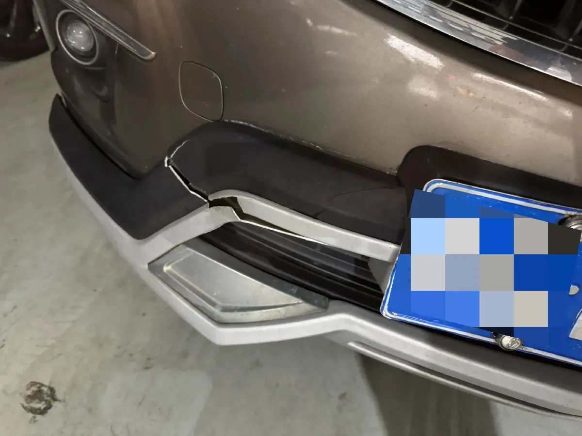 2017 Buick EnvisionPlus 1.5T 169HP L4 7DCT,autocango,china used car exporter,china ev exporter,chinese used car exporter,chinese used ev exporter