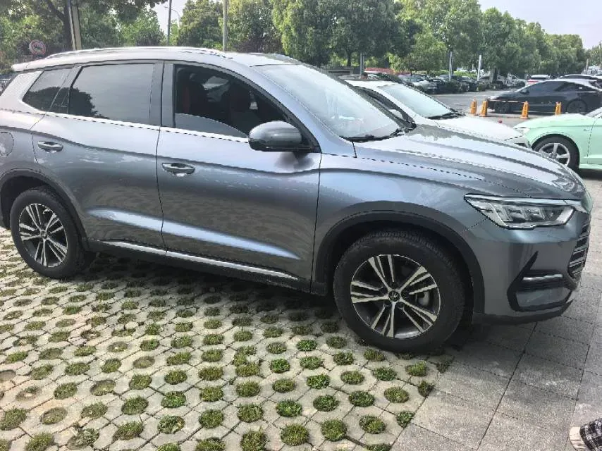 2022 Ruichi Auto EC35 BEV 82HP BEV 36.288KWH,autocango,china used car exporter,china ev exporter,chinese used car exporter,chinese used ev exporter