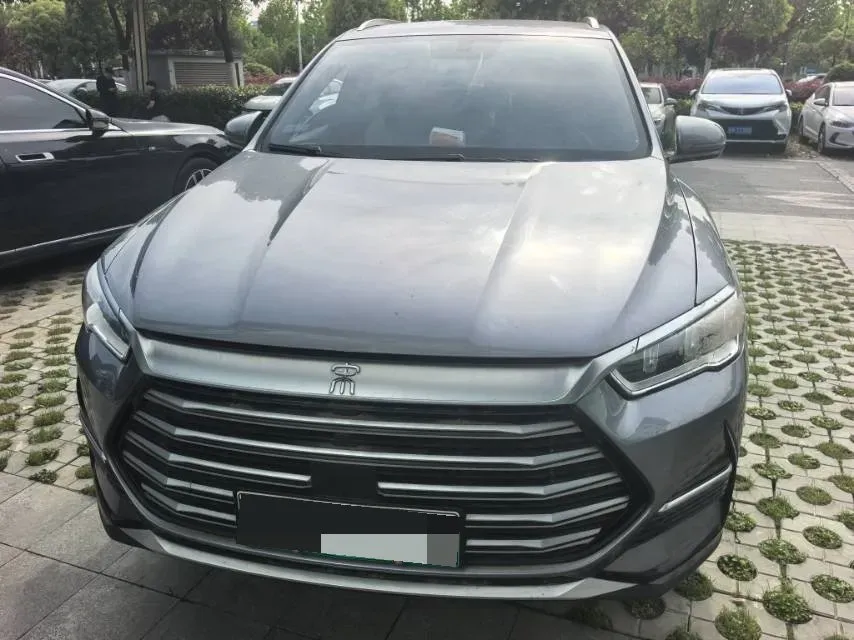 2022 Ruichi Auto EC35 BEV 82HP BEV 36.288KWH,autocango,china used car exporter,china ev exporter,chinese used car exporter,chinese used ev exporter