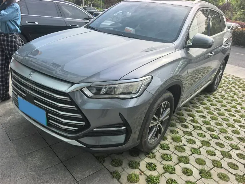 2022 Ruichi Auto EC35 BEV 82HP BEV 36.288KWH,autocango,china used car exporter,china ev exporter,chinese used car exporter,chinese used ev exporter