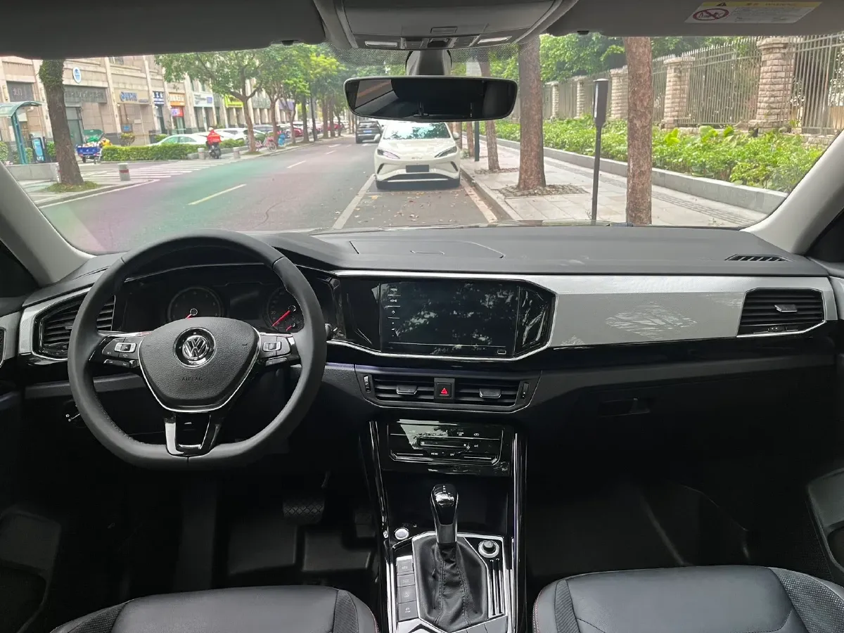 2020 Volkswagen Tayron 2.0T 186HP L4 7DCT,autocango,china used car exporter,china ev exporter,chinese used car exporter,chinese used ev exporter