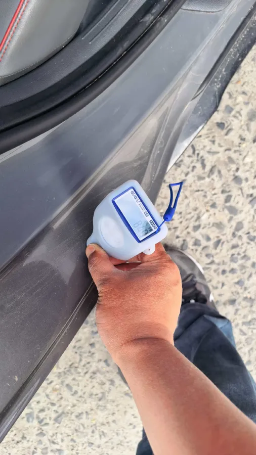 2020 Hyundai Sonata 2.0T 240HP L4 8AT,autocango,china used car exporter,china ev exporter,chinese used car exporter,chinese used ev exporter