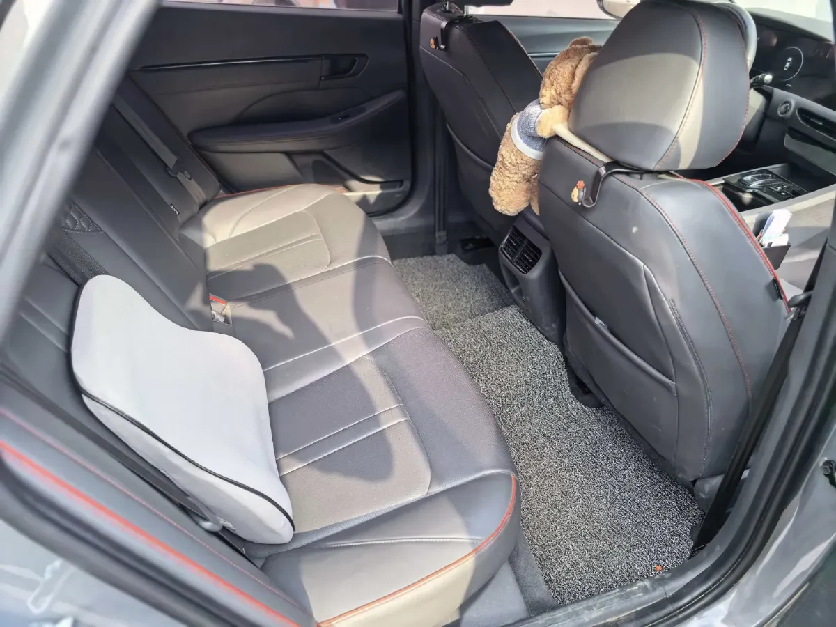 2020 Hyundai Sonata 2.0T 240HP L4 8AT,autocango,china used car exporter,china ev exporter,chinese used car exporter,chinese used ev exporter