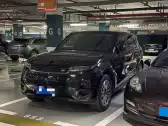 2023 LAND ROVER RANGE ROVER SPORT,autocango,china used car exporter,china ev exporter,chinese used car exporter,chinese used ev exporter