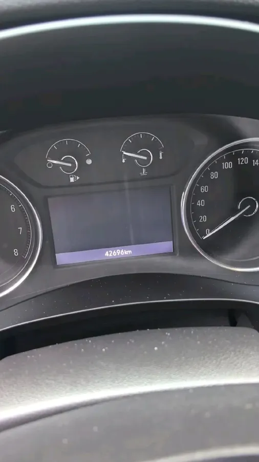 2021 Buick Larcosse 1.5T 169HP L4 9AT,autocango,china used car exporter,china ev exporter,chinese used car exporter,chinese used ev exporter