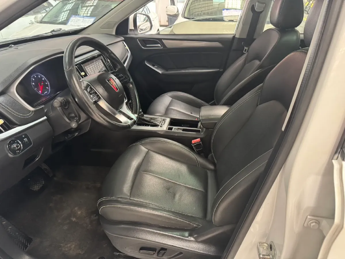 2018 Roewe RX5 1.5T 169HP L4 7DCT,autocango,china used car exporter,china ev exporter,chinese used car exporter,chinese used ev exporter