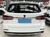 2018 Roewe RX5 1.5T 169HP L4 7DCT