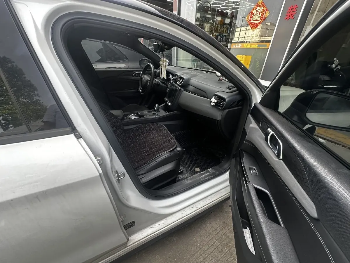 2021 LYNK&CO 03 2.0T 190HP L4 6AT,autocango,china used car exporter,china ev exporter,chinese used car exporter,chinese used ev exporter