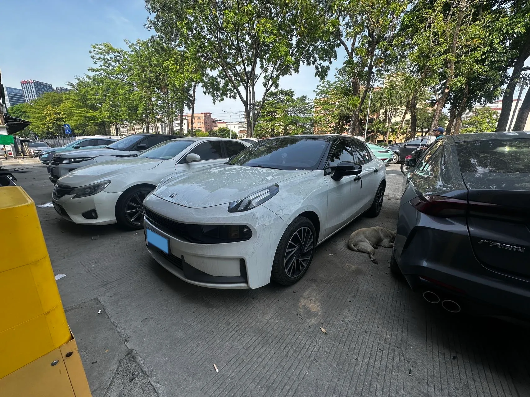 autocango,china used car exporter,china ev exporter,chinese used car exporter,chinese used ev exporter