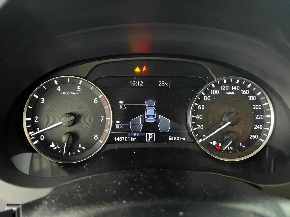 2020 Infiniti QX50 2.0T 272HP L4 CVT,autocango,china used car exporter,china ev exporter,chinese used car exporter,chinese used ev exporter