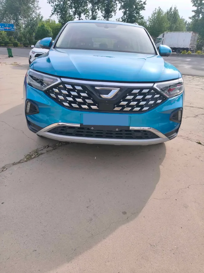 2020 Jetta VS7 1.4T 150HP L4 6AT,autocango,china used car exporter,china ev exporter,chinese used car exporter,chinese used ev exporter