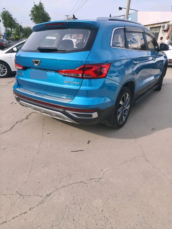 2020 Jetta VS7 1.4T 150HP L4 6AT,autocango,china used car exporter,china ev exporter,chinese used car exporter,chinese used ev exporter