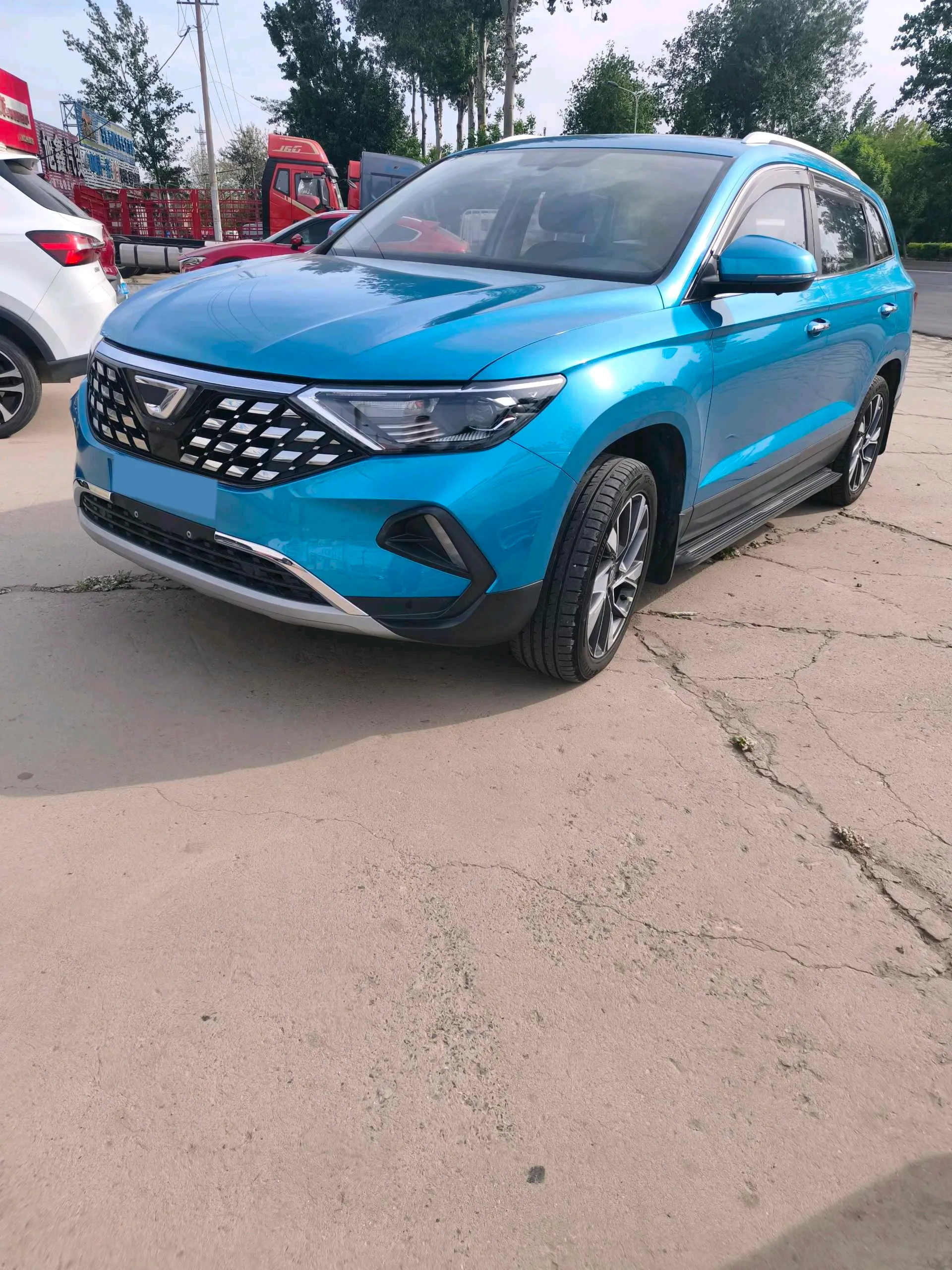 autocango,china used car exporter,china ev exporter,chinese used car exporter,chinese used ev exporter