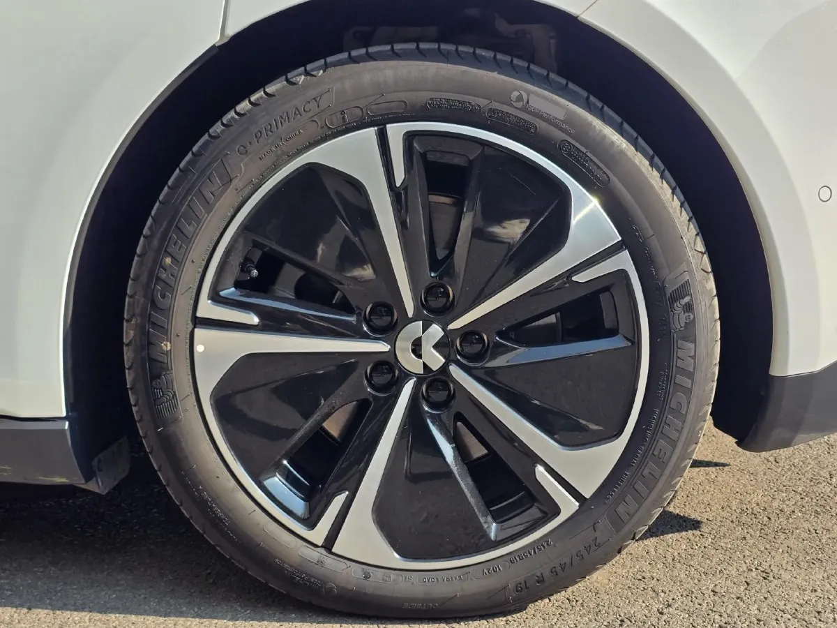 2024 NIO ET5T BEV 75KWH,autocango,china used car exporter,china ev exporter,chinese used car exporter,chinese used ev exporter