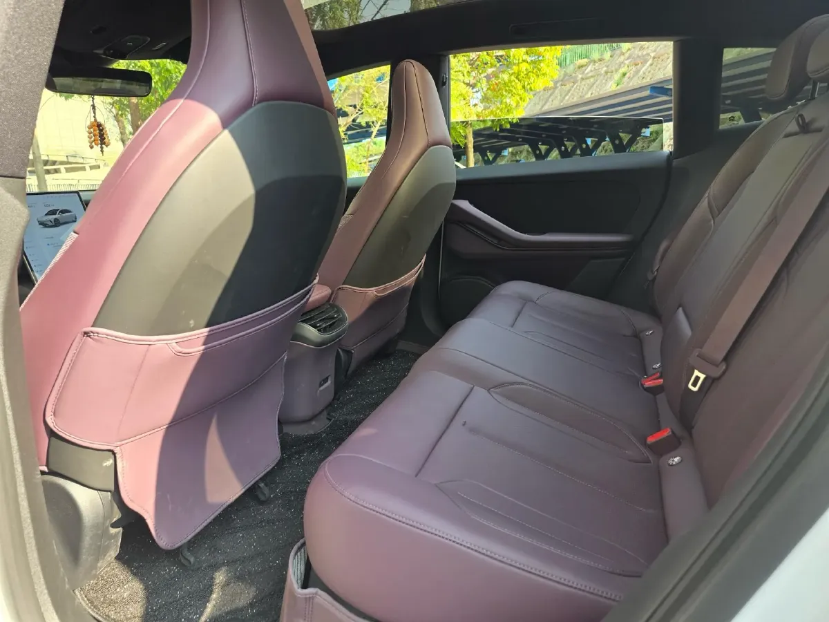 2024 NIO ET5T BEV 75KWH,autocango,china used car exporter,china ev exporter,chinese used car exporter,chinese used ev exporter