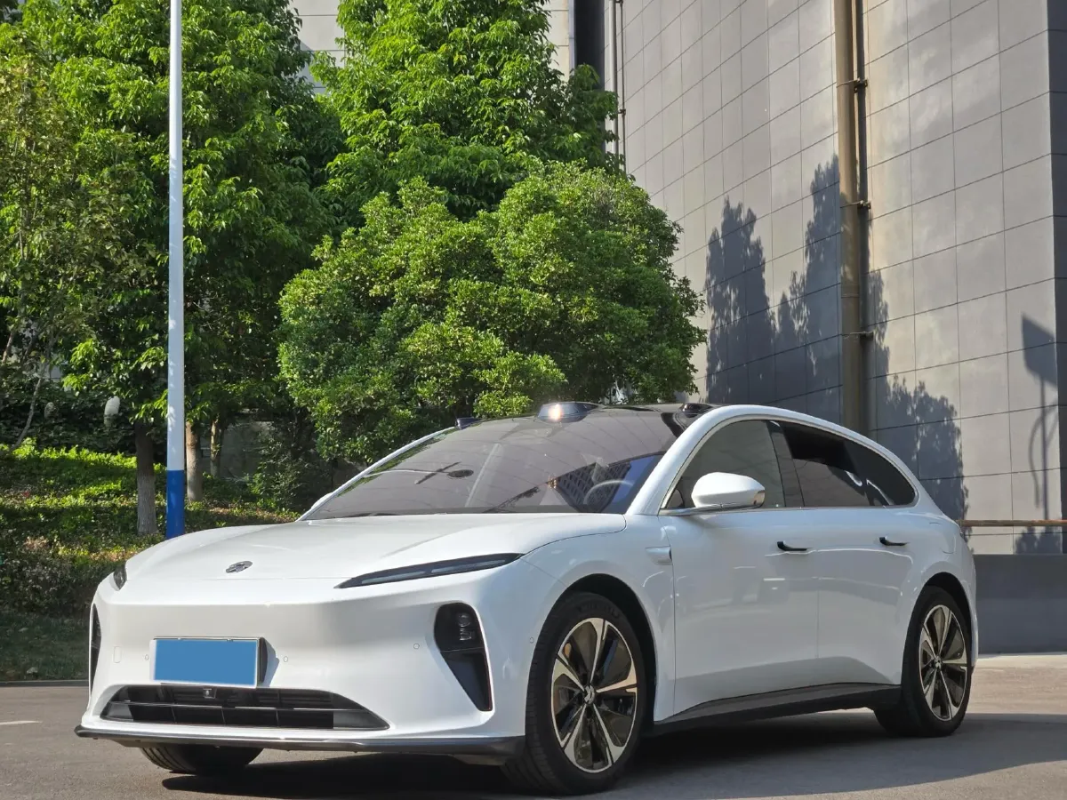 2024 NIO ET5T BEV 75KWH,autocango,china used car exporter,china ev exporter,chinese used car exporter,chinese used ev exporter
