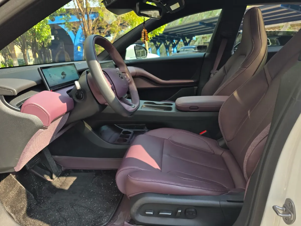 2024 NIO ET5T BEV 75KWH,autocango,china used car exporter,china ev exporter,chinese used car exporter,chinese used ev exporter