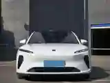 2024 NIO ET5T BEV 75KWH