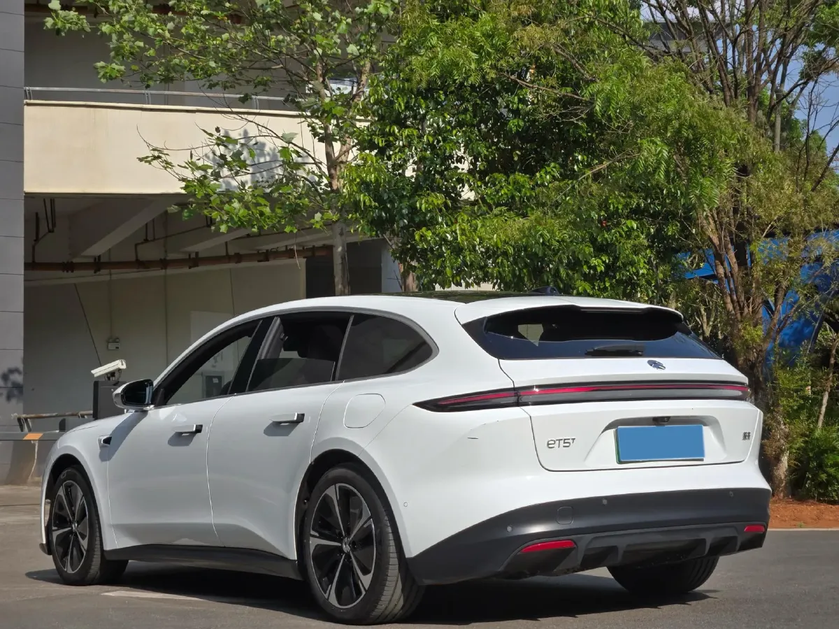 2024 NIO ET5T BEV 75KWH,autocango,china used car exporter,china ev exporter,chinese used car exporter,chinese used ev exporter