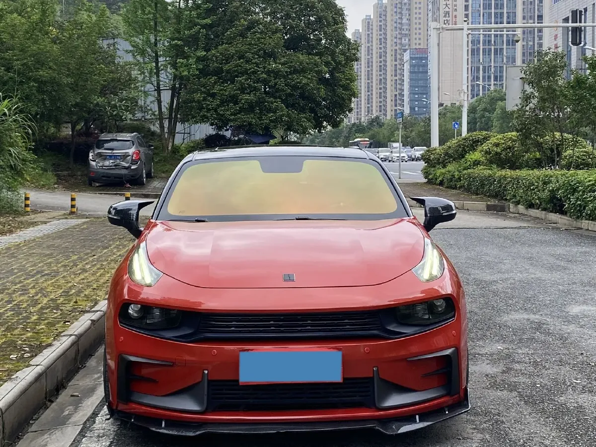 2019 Qoros 5 1.6T 197HP L4 7DCT,autocango,china used car exporter,china ev exporter,chinese used car exporter,chinese used ev exporter
