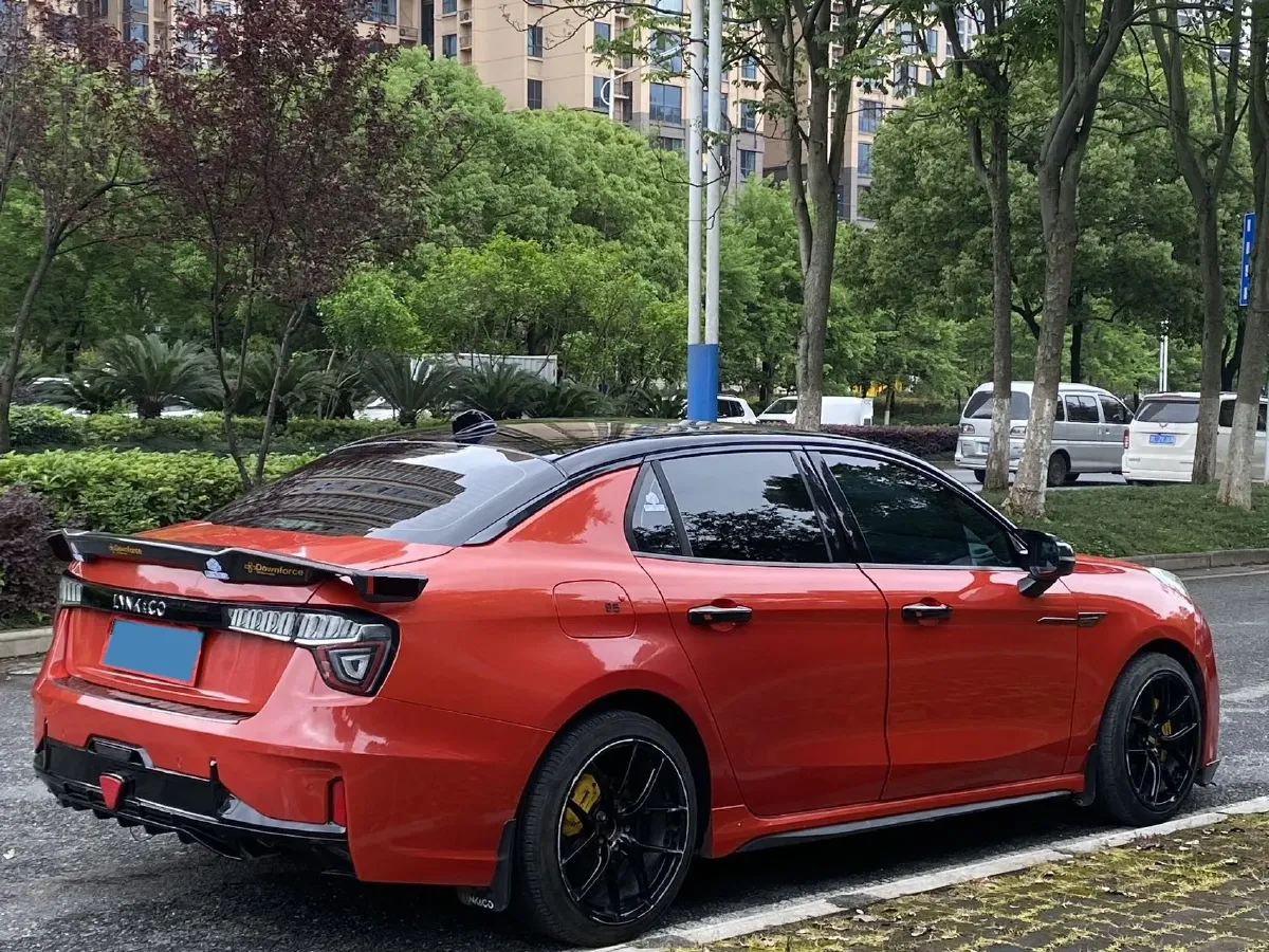 2019 Qoros 5 1.6T 197HP L4 7DCT,autocango,china used car exporter,china ev exporter,chinese used car exporter,chinese used ev exporter