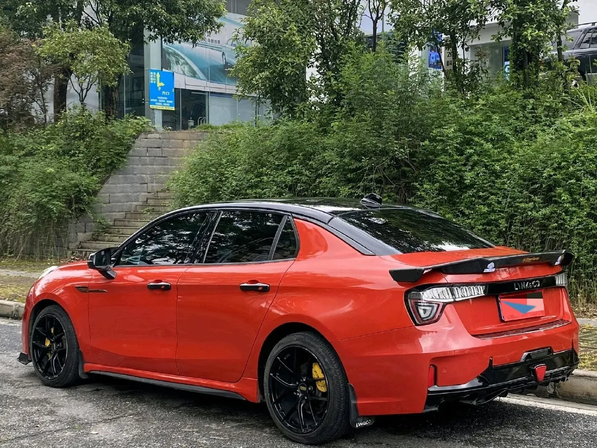 2019 Qoros 5 1.6T 197HP L4 7DCT,autocango,china used car exporter,china ev exporter,chinese used car exporter,chinese used ev exporter