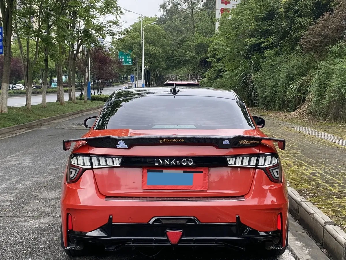 2019 Qoros 5 1.6T 197HP L4 7DCT,autocango,china used car exporter,china ev exporter,chinese used car exporter,chinese used ev exporter