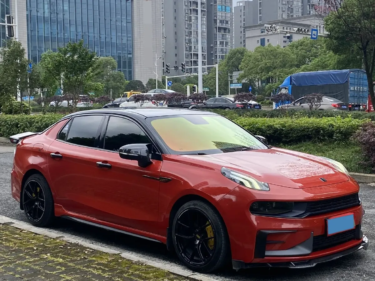 2019 Qoros 5 1.6T 197HP L4 7DCT,autocango,china used car exporter,china ev exporter,chinese used car exporter,chinese used ev exporter