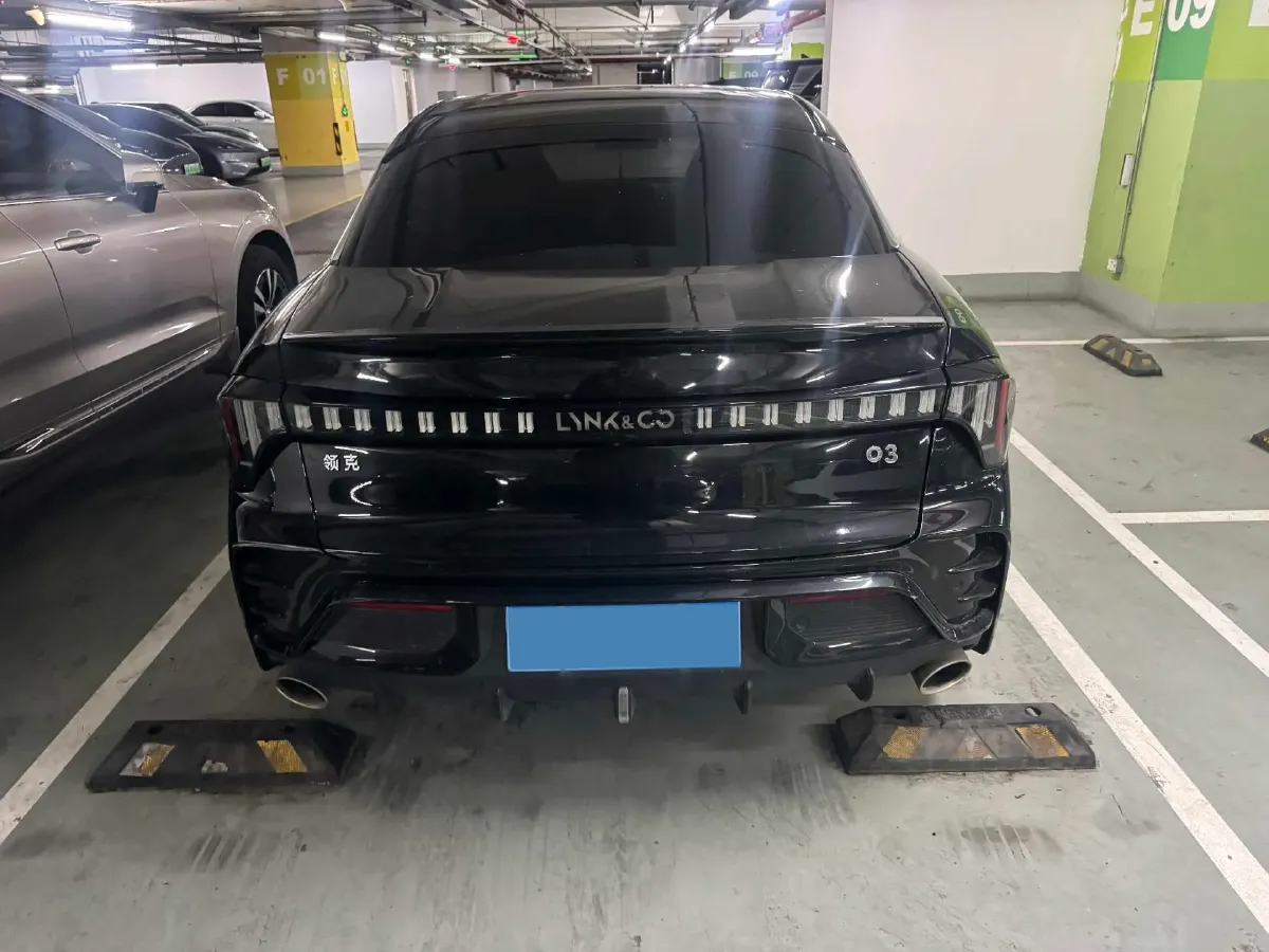 2023 MAXUS G50 1.5T 181HP L4 7DCT,autocango,china used car exporter,china ev exporter,chinese used car exporter,chinese used ev exporter