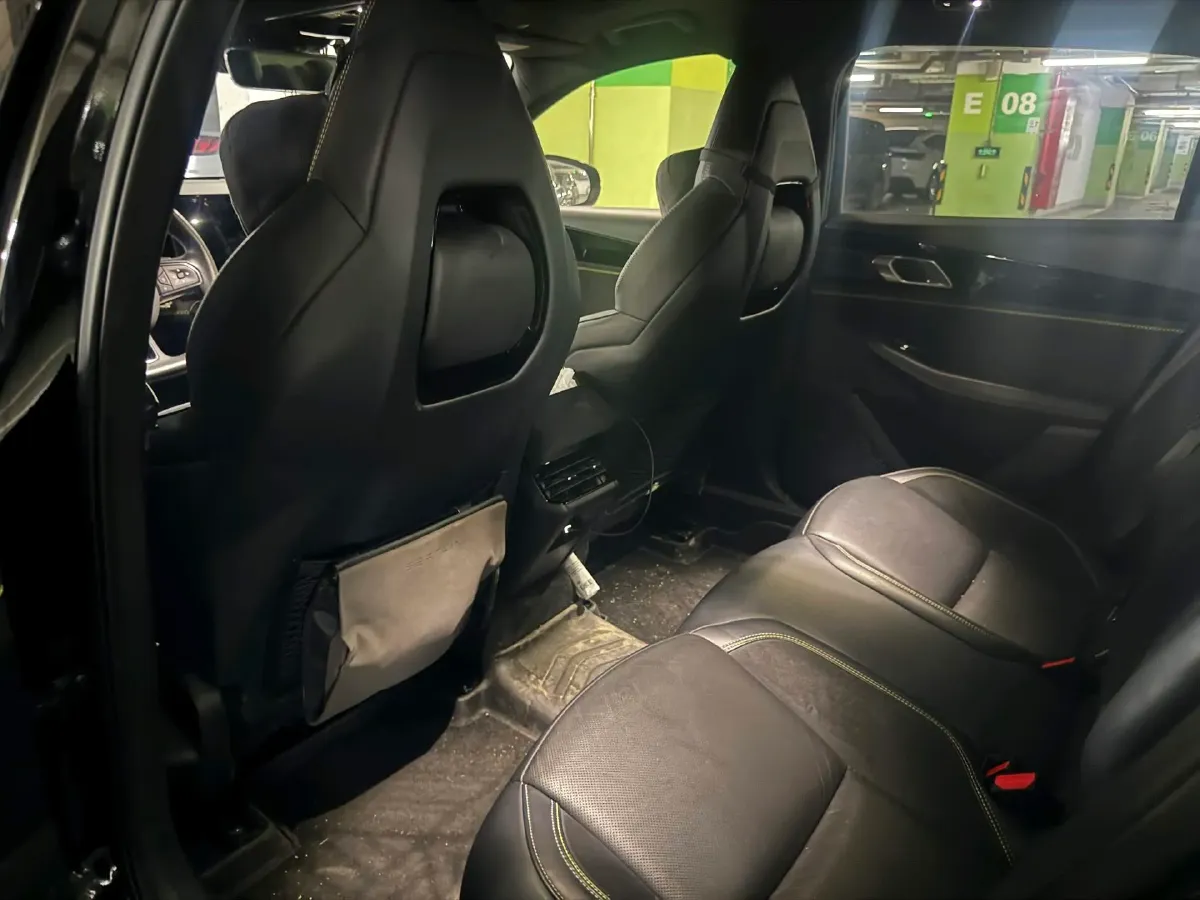 2023 MAXUS G50 1.5T 181HP L4 7DCT,autocango,china used car exporter,china ev exporter,chinese used car exporter,chinese used ev exporter