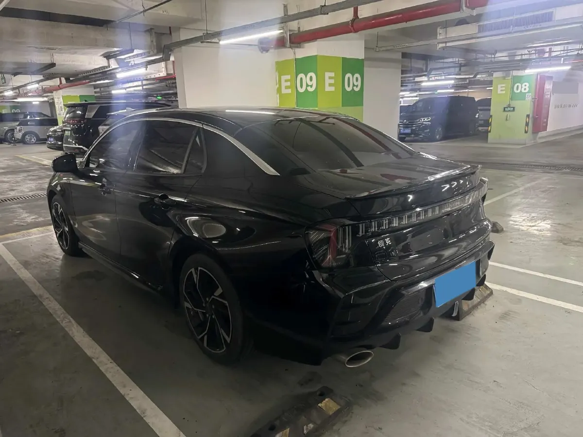 2023 MAXUS G50 1.5T 181HP L4 7DCT,autocango,china used car exporter,china ev exporter,chinese used car exporter,chinese used ev exporter