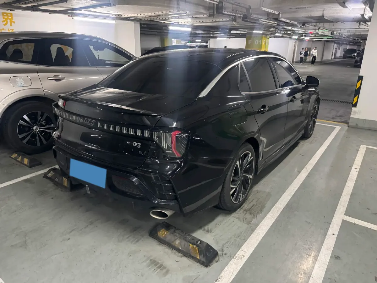 2023 MAXUS G50 1.5T 181HP L4 7DCT,autocango,china used car exporter,china ev exporter,chinese used car exporter,chinese used ev exporter