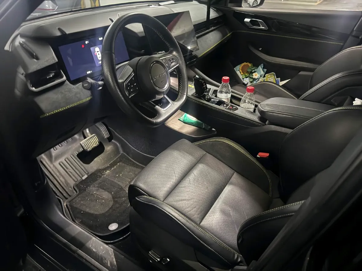 2023 MAXUS G50 1.5T 181HP L4 7DCT,autocango,china used car exporter,china ev exporter,chinese used car exporter,chinese used ev exporter