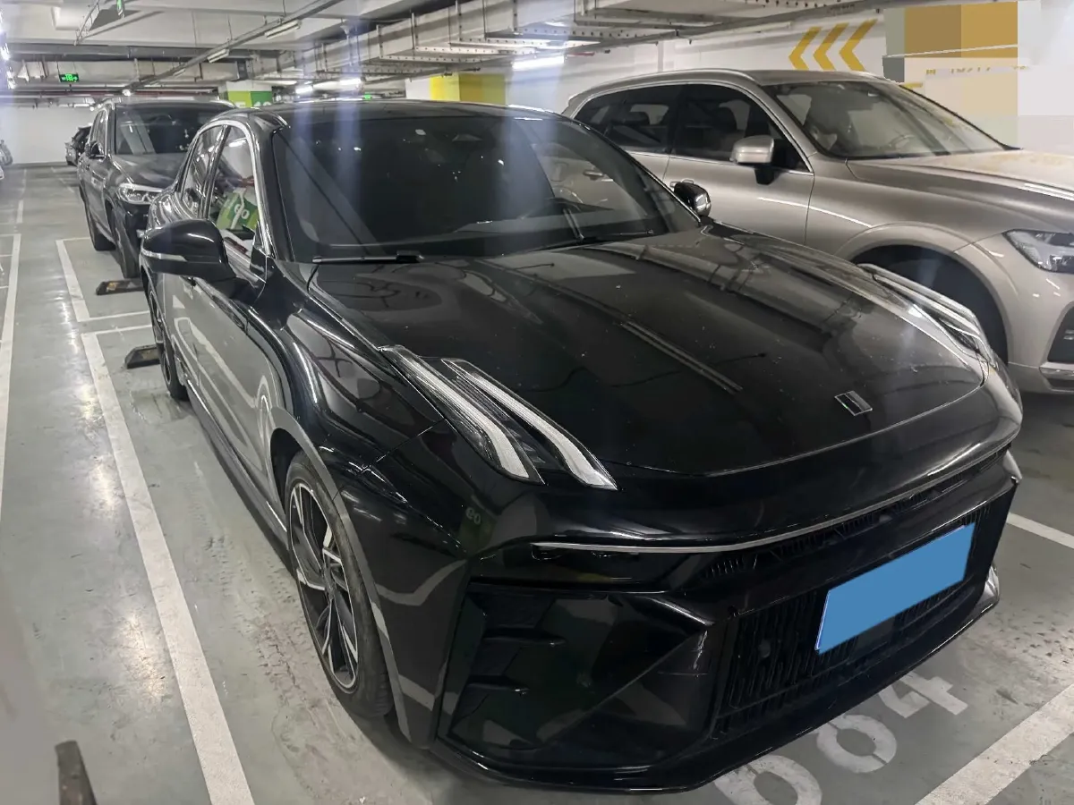 2023 MAXUS G50 1.5T 181HP L4 7DCT,autocango,china used car exporter,china ev exporter,chinese used car exporter,chinese used ev exporter