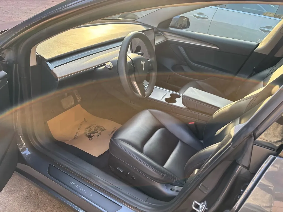 2021 Tesla Model 3 BEV 55KWH,autocango,china used car exporter,china ev exporter,chinese used car exporter,chinese used ev exporter