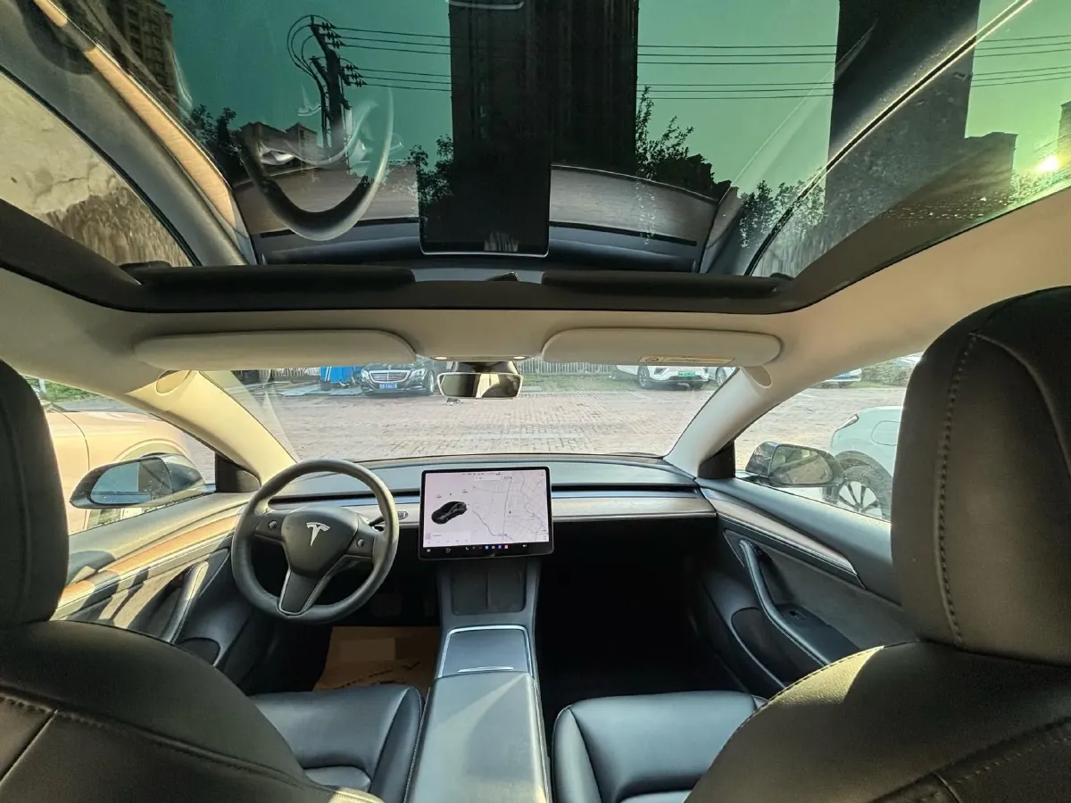 2021 Tesla Model 3 BEV 55KWH,autocango,china used car exporter,china ev exporter,chinese used car exporter,chinese used ev exporter