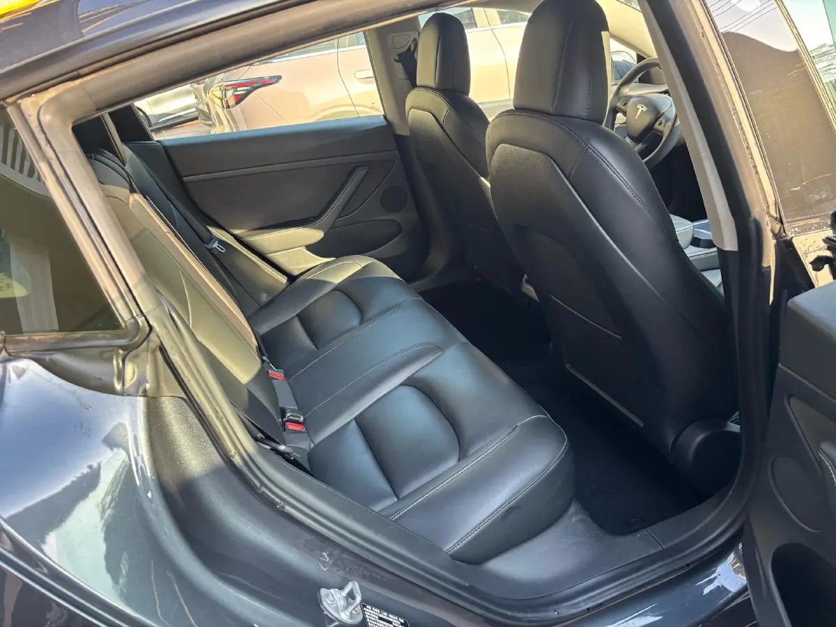 2021 Tesla Model 3 BEV 55KWH,autocango,china used car exporter,china ev exporter,chinese used car exporter,chinese used ev exporter