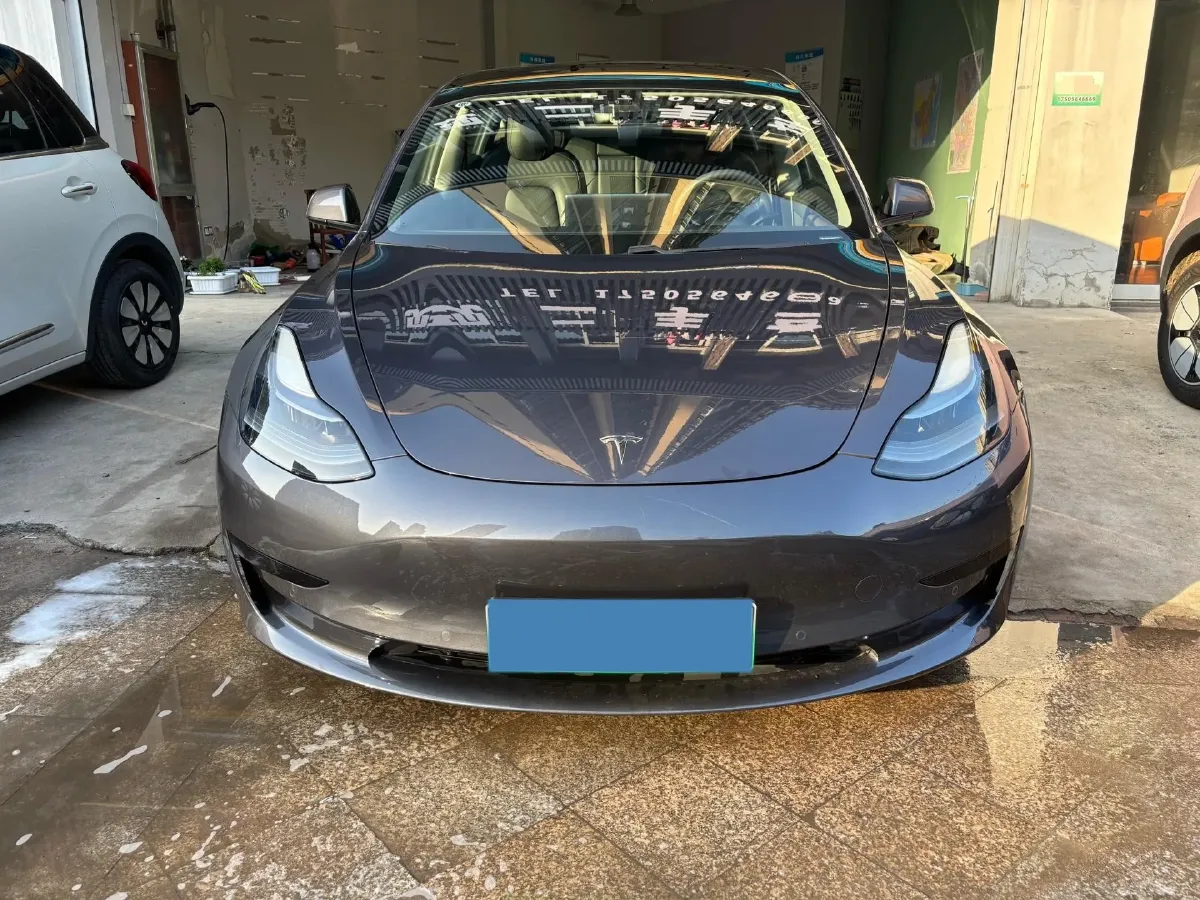 2021 Tesla Model 3 BEV 55KWH,autocango,china used car exporter,china ev exporter,chinese used car exporter,chinese used ev exporter