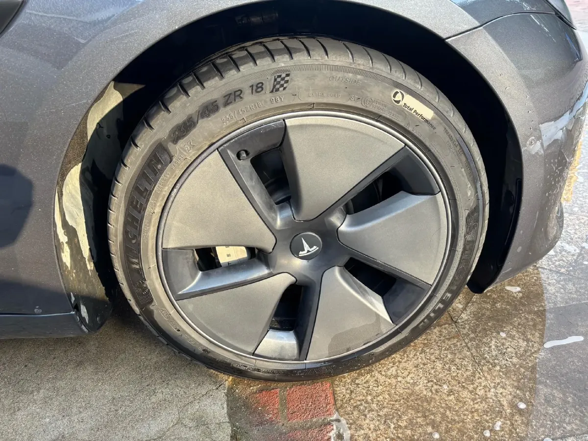 2021 Tesla Model 3 BEV 55KWH,autocango,china used car exporter,china ev exporter,chinese used car exporter,chinese used ev exporter