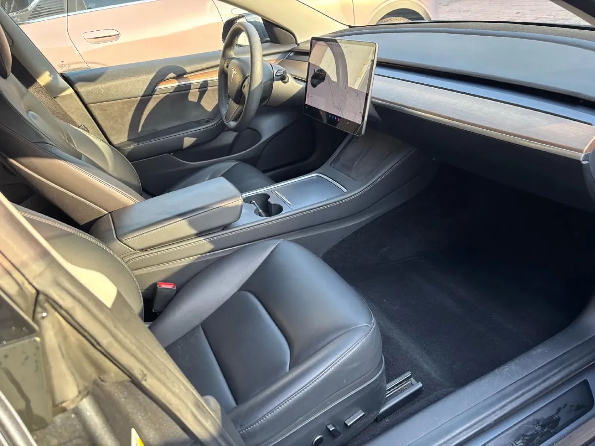 2021 Tesla Model 3 BEV 55KWH,autocango,china used car exporter,china ev exporter,chinese used car exporter,chinese used ev exporter