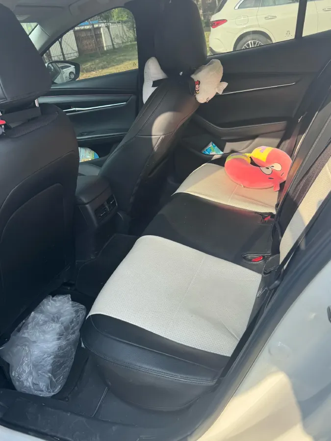 2021 Mazda 3 Axela 2.0L 158HP L4 6AT,autocango,china used car exporter,china ev exporter,chinese used car exporter,chinese used ev exporter