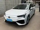 2022 AION S,autocango,china used car exporter,china ev exporter,chinese used car exporter,chinese used ev exporter